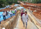 കള്ളാടി മണ്ണിടിച്ചിൽ സമഗ്ര പഠനം അനിവാര്യമെന്ന് വിദഗ്ധ സമിതി