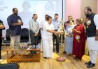 ഓപ്പറേഷൻ തൂഫാൻ സമൂഹത്തിൽ വലിയ മാറ്റമുണ്ടാക്കുന്നു രമേശ് ചെന്നിത്തല