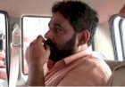 കമ്മിഷണർ എ.പി. ഷൗക്കത്തലിയുടെ വ്യാജ പ്രൊഫൈൽ നിർമ്മിച്ച് ലക്ഷങ്ങൾ തട്ടിപ്പ് പാലക്കാട് സ്വദേശി അറസ്റ്റിൽ
