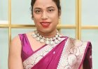 പ്രധാനമന്ത്രിയെ സമൂഹമാധ്യമത്തിലൂടെ അവഹേളിച്ച സംഭവം: മേക്കപ്പ് ആർടിസ്റ്റ് ജാൻമണി ദാസിനെതിരെ കേസ്