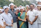 പ്രകൃതി സംരക്ഷണത്തിന് കൂടുതല്‍ പ്രാധാന്യം നല്‍കണം മന്ത്രി ഷിബു ബേബി ജോണ്‍