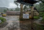 മേപ്പാടി പഞ്ചായത്തിൽ വിവിധ വാർഡുകളിലെ സ്കൂളുകൾക്ക് ഇന്ന് അവധി