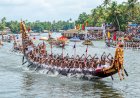 നെഹ്റു ട്രോഫി വള്ളംകളി കളിവള്ളങ്ങളുടെ രജിസ്ട്രേഷൻ ആഗസ്റ്റ് 1 മുതൽ