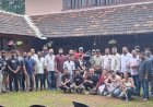 ഉമേഷ് എസ് നായരുടെ സംവിധാനത്തിൽ മോഹനവള്ളി ചിത്രീകരണം ആരംഭിച്ചു
