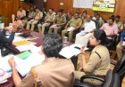 ദേശീയപാതയില്‍ ബസ്സുകള്‍ ആളുകളെ കയറ്റാനും ഇറക്കാനും പാടില്ല