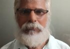 പ്രായപൂർത്തിയാകാത്ത പെൺകുട്ടിയെ ഉപദ്രവിച്ചു 62 കാരന് അഞ്ച് വർഷം തടവും പിഴയും