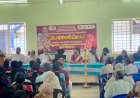 കേൾവി സംരക്ഷണത്തിന് പുതിയ കരുതൽ