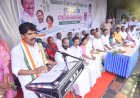 മലബാര്‍ റിവര്‍ ഫെസ്റ്റിവലിന് ആവേശത്തുടക്കം വിളംബര ജാഥയും കയാക്കാർമാർക്ക് സ്വീകരണവും നടന്നു