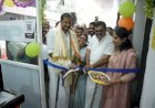 മാവേലി സ്റ്റോറുകൾ സൂപ്പർ സ്റ്റോറുകളാക്കുന്നുവെന്ന് മന്ത്രി അനൂപ് ജേക്കബ്