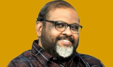 രൂപമാറ്റത്തിന് പൂട്ടിട്ട് കേന്ദ്ര നിയമം അപകടകരമായ ശബ്ദവും വെളിച്ചവും വാഹനങ്ങളിൽ അനുവദിക്കില്ലെന്ന് മന്ത്രി സി.പി. ജോൺ