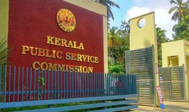 ​പി.എസ്.സി മൂല്യനിർണയത്തിൽ വൻ അട്ടിമറി 228 പേരുടെയും പത്തുത്തരങ്ങൾ നോക്കാതെ റാങ്ക് പട്ടികയിട്ടു, നിയമനവും നടത്തി