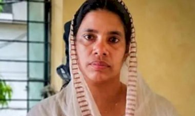 മുക്കം എംഡിഎംഎ കേസ് ഒരു യുവതി കൂടി അറസ്റ്റിൽ ട്രെയിനിൽ നിന്ന് ചാടി രക്ഷപ്പെട്ട ഹനീഫയ്ക്ക് ഒളിവിൽ കഴിയാൻ പണമെത്തിച്ചത് ഖദീജ