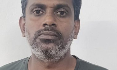 കോതമംഗലത്ത് അനധികൃത മദ്യവിൽപ്പന: രണ്ട് പേർ പോലീസ് പിടിയിൽ 23.5 ലിറ്റർ വിദേശമദ്യം പിടിച്ചെടുത്തു