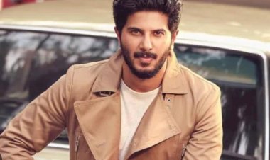 ഭൂട്ടാൻ കാർ കള്ളക്കടത്ത് കേസ്: സിനിമാ താരം ദുൽഖർ സൽമാനെ കസ്റ്റംസ് ചോദ്യം ചെയ്തു