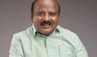 കൊച്ചിയിലെ കുടിവെള്ളക്ഷാമത്തിന് അറുതി ആലുവയിൽ 523 കോടിയുടെ പുതിയ ജലശുദ്ധീകരണശാല വരുന്നു