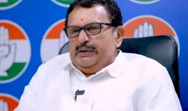 വയനാടിന് വൻ നേട്ടം നല്ലൂർനാട് ക്യാൻസർ സെന്ററിൽ അത്യാധുനിക കെട്ടിടം വരുന്നു; മന്ത്രി കെ. മുരളീധരൻ നാളെ ഉദ്ഘാടനം ചെയ്യും