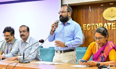 എറണാകുളത്ത് 688 പേർക്ക് ക്ഷയരോഗം സ്ഥിരീകരിച്ചു; പ്രതിരോധവുമായി സ്വകാര്യ ആശുപത്രികളുടെ കൺസോർഷ്യം