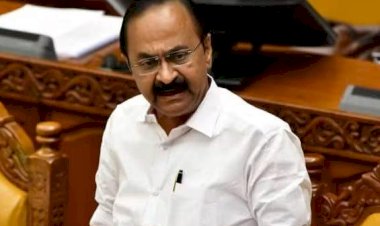 വിഴിഞ്ഞം ഓഹരി കൈമാറ്റം അദാനി ഗ്രൂപ്പിനെ അതൃപ്തി അറിയിച്ച് മുഖ്യമന്ത്രി കൺസഷൻ കരാർ ലംഘിച്ചെന്ന് ആക്ഷേപം