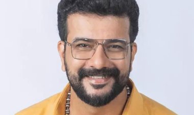 അമ്മ അഡ്ഹോക് കമ്മിറ്റിക്ക് കോടതി വിലക്ക്; കൺവീനർ സ്ഥാനത്തുനിന്ന് രമേഷ് പിഷാരടി രാജിവെച്ചു