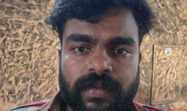 ​കൊച്ചിയിൽ യുവതിയെ ഓട്ടോയിൽ തട്ടിക്കൊണ്ടുപോയി പീഡിപ്പിക്കാൻ ശ്രമിച്ച പ്രതി അറസ്റ്റിൽ പിടിയിലായത് പനങ്ങാട് സ്വദേശി