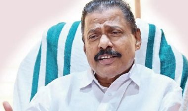 ഇ.ഡി ഉദ്യോഗസ്ഥരെ ആക്രമിച്ച കേസ് എം.വി ഗോവിന്ദൻ അടക്കമുള്ള സിപിഎം നേതാക്കളുടെ ഫോൺ രേഖകൾ പരിശോധിക്കാൻ എസ്ഐടി
