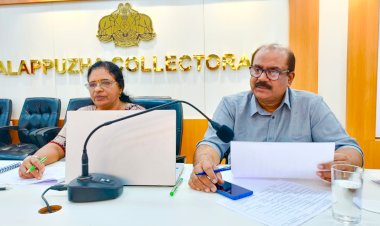 കുട്ടിയുടെ ഫോട്ടോ ദുരുപയോഗം ചെയ്ത സിനിമ പ്രവർത്തകനെതിരെ നടപടി