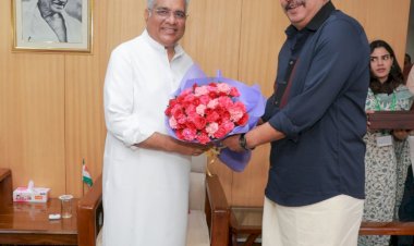 വന്യജീവി ശല്യം തടയാൻ കേന്ദ്രസഹായം അനിവാരം നിയമഭേദഗതി വേണമെന്ന് ഷിബു ബേബിജോൺ