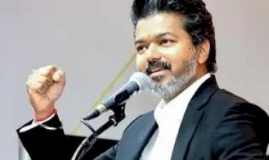 സ്‌കൂളുകളിൽ രാഷ്ട്രീയ കളി വേണ്ട കടുത്ത നിലപാടുമായി ജോസഫ് വിജയ് സർക്കാർ