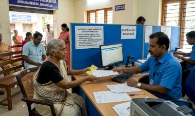 മുൻഗണനാ റേഷൻ കാർഡ് അപേക്ഷിക്കാനുള്ള സമയപരിധി ജൂലൈ 17 വരെ നീട്ടി