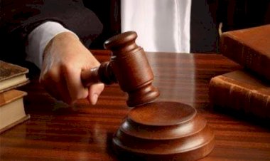​ഇല്ലാത്ത ചികിത്സാരേഖകളുടെ പേരിൽ ക്ലെയിം നിഷേധിച്ചു സ്റ്റാർ ഇൻഷുറൻസിന് കനത്ത പിഴ ചുമത്തി ഉപഭോക്തൃ കമ്മീഷൻ