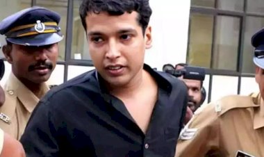 നടിയെ ആക്രമിച്ച കേസ് പൾസർ സുനിയുടെ ശിക്ഷ മരവിപ്പിക്കണമെന്ന ഹർജി ഹൈക്കോടതി തള്ളി