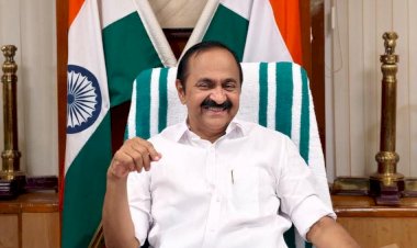 ഓണവിപണി സജീവമാക്കാൻ സർക്കാർ 253 കോടി രൂപ അനുവദിച്ചു