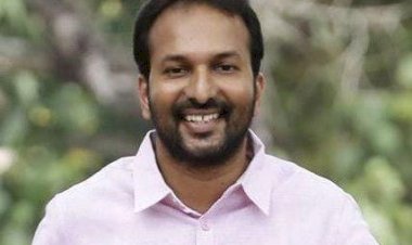 ​ഹോംസ്റ്റേ മേഖലയ്ക്ക് ഉണർവേകാൻ കേരള ഗ്രാമീണ ബാങ്കിന്റെ വായ്പാ പദ്ധതി