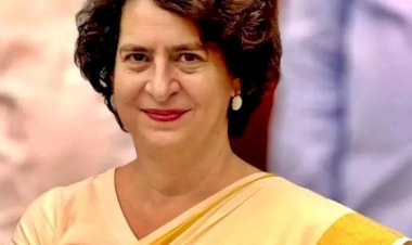 സാന്നിധ്യമല്ല, കൃത്യമായ ഇടപെടലാണ് പ്രധാനം കള്ളാടിയിൽ പ്രിയങ്ക എത്താതിരുന്നതിൽ വിശദീകരണവുമായി ടി. സിദ്ദിഖ്