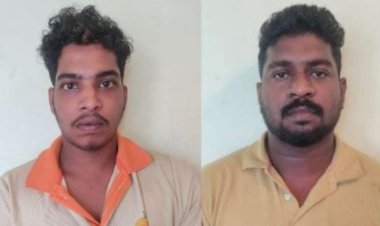 പതിമൂന്നുകാരിയെ പീഡിപ്പിച്ച കേസ് ബസ് ജീവനക്കാർക്ക് കഠിനതടവും പിഴയും വിധിച്ച് കോടതി