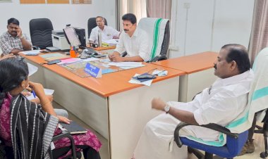 പഠനം മുടങ്ങരുത് പട്ടികവർഗ വിദ്യാർത്ഥികൾക്കായി കൂടെ പദ്ധതിയുമായി വയനാട്
