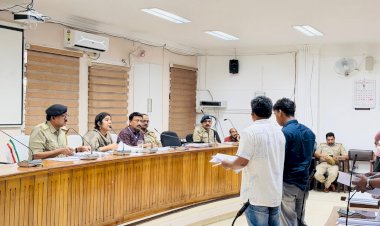 നിരന്തരം അപകടമുണ്ടാക്കുന്ന ബസുകൾക്ക് ഇനി പെർമിറ്റില്ല ആർ.ടി.എ