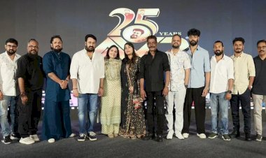 തുടക്കം പുതിയ പോസ്റ്റർ പുറത്ത് ആഗസ്റ്റ് ഏഴിന് റിലീസ്