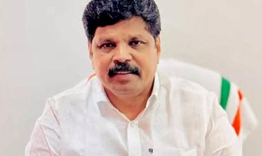 27 വീടുകളുടെ താക്കോൽദാനം നാളെ മന്ത്രി എ.പി. അനിൽകുമാർ നിർവഹിക്കും