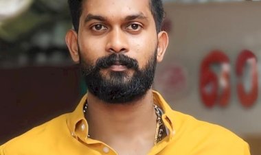 വധശ്രമക്കേസ് പ്രതി ലിയോയെ കാപ്പ ചുമത്തി നാടുകടത്തി