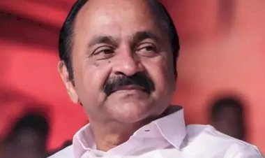 പിന്നാക്ക വിഭാഗ വികസന കോർപ്പറേഷന്റെ സമഗ്ര – 2026 പദ്ധതി ഉദ്ഘാടനം നാളെ മുഖ്യമന്ത്രി വി.ഡി. സതീശൻ നിർവഹിക്കുന്നു
