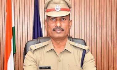 സംസ്ഥാനത്തെ നടുക്കിയ അവയവക്കച്ചവട കേസ് അന്വേഷണ ചുമതല കെ.എസ്. സുദർശന് കീഴിലുള്ള എസ്‌ഐടിക്ക്