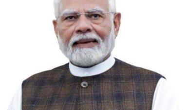ചോദ്യപേപ്പർ ചോർച്ചാ വിവാദം ഫാസ്റ്റ് ട്രാക്ക് കോടതിയും പുതിയ ബില്ലും പ്രഖ്യാപിച്ച് പ്രധാനമന്ത്രി