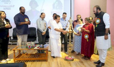 ഓപ്പറേഷൻ തൂഫാൻ സമൂഹത്തിൽ വലിയ മാറ്റമുണ്ടാക്കുന്നു രമേശ് ചെന്നിത്തല