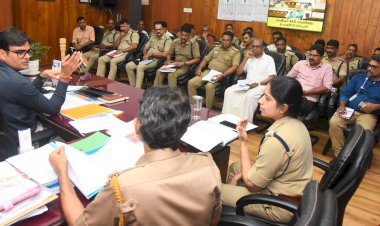 ദേശീയപാതയില്‍ ബസ്സുകള്‍ ആളുകളെ കയറ്റാനും ഇറക്കാനും പാടില്ല