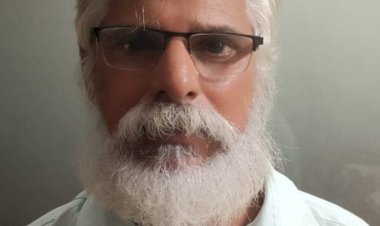 പ്രായപൂർത്തിയാകാത്ത പെൺകുട്ടിയെ ഉപദ്രവിച്ചു 62 കാരന് അഞ്ച് വർഷം തടവും പിഴയും