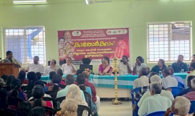 കേൾവി സംരക്ഷണത്തിന് പുതിയ കരുതൽ