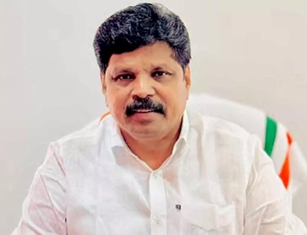 27 വീടുകളുടെ താക്കോൽദാനം നാളെ മന്ത്രി എ.പി. അനിൽകുമാർ നിർവഹിക്കും