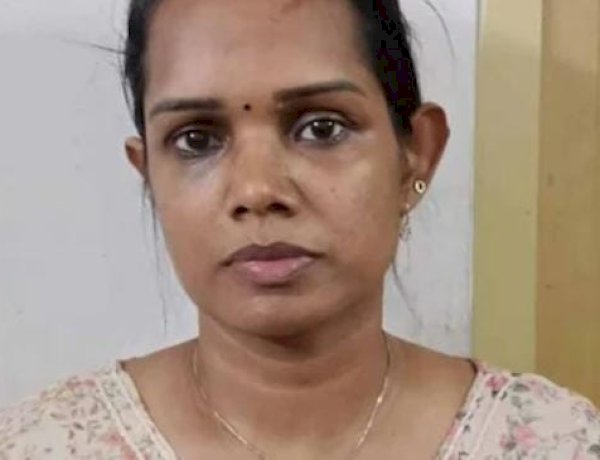 നഗ്നചിത്രം കാട്ടി ഭീഷണി, പിടിച്ചുപറിച്ചത് അഞ്ചുകോടി വ്യവസായിയെ ഹണിട്രാപ്പിൽ കുടുക്കിയ സംഘം പിടിയിൽ