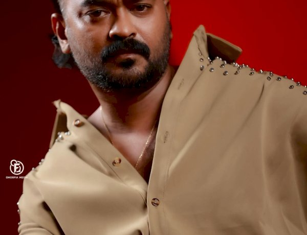 പാറ്റകൾ ഞങ്ങളാണ് ജനങ്ങളാണ് അധികാരം അവരാണ് ശക്തി അപ്പാനി ശരത്